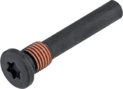 Shimano Guide-Chaîne Extérieur Pour RD-R8000 -Magasin De Pièces De Vélo 475990