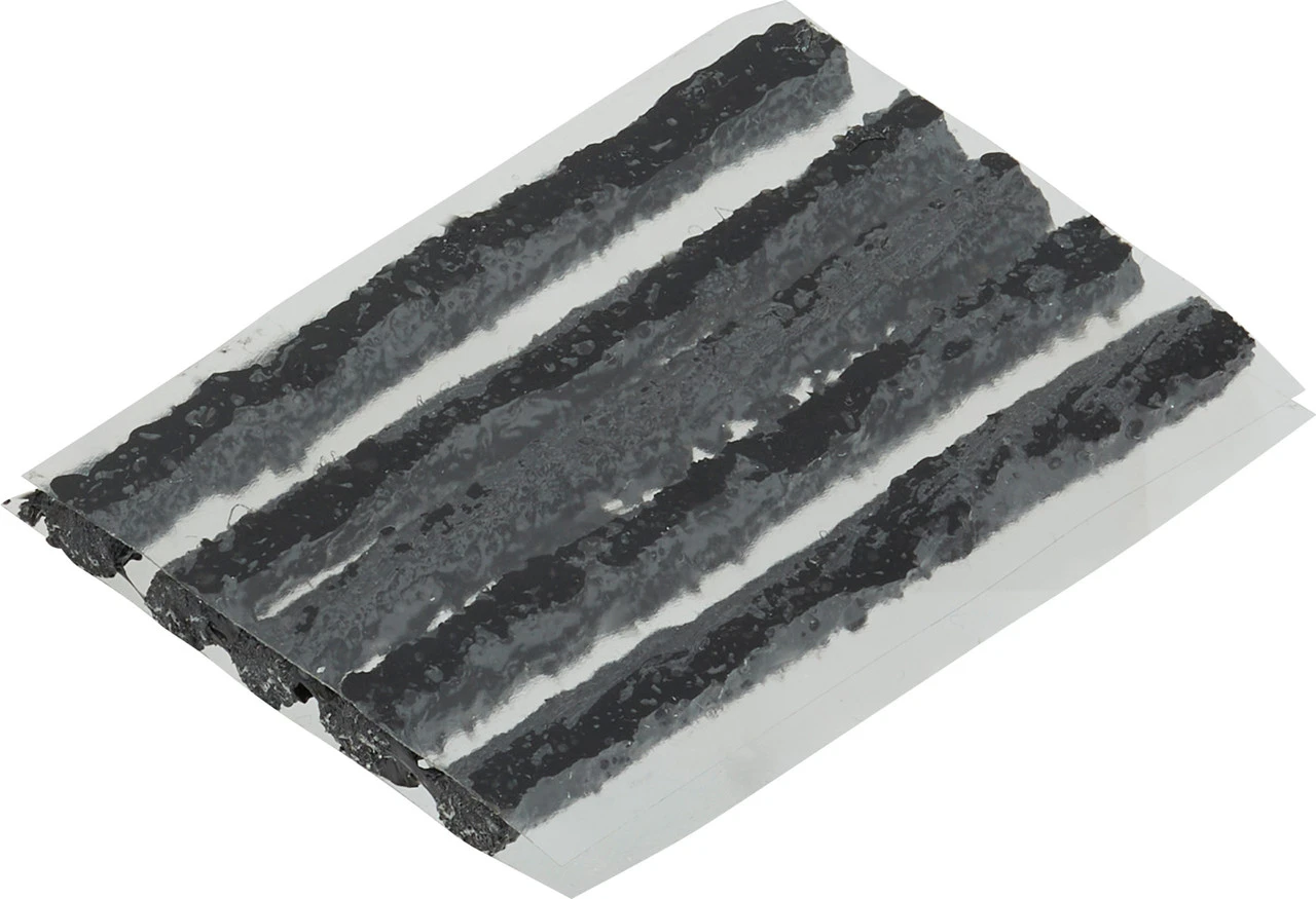 Parktool Rustines Repair Plugs Pour Outil Tubeless TPT-1 1 Parktool Rustines Repair Plugs Pour Outil Tubeless TPT-1