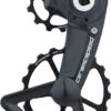 CERAMICSPEED Système De Galets De Dérailleur OSPW X Coated Pour SRAM AXS XPLR