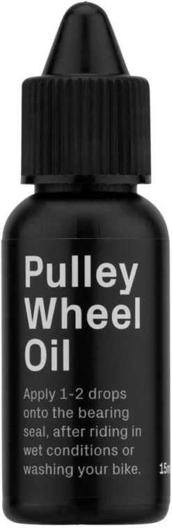 CERAMICSPEED Système De Galets De Dérailleur OSPW X Coated Pour SRAM AXS XPLR -Magasin De Pièces De Vélo 476605