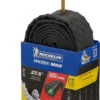 Michelin Chambre à Air B4 Protek Max VTT Pour 27,5"
