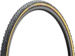 Challenge Pneu Souple Baby Limus Pro Handmade TLR 28"