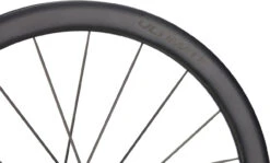 Mavic Set De Roues En Carbone Cosmic Ultimate UST Disc Center Lock -Magasin De Pièces De Vélo 484859