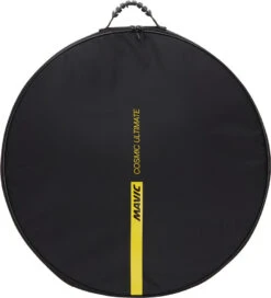 Mavic Set De Roues En Carbone Cosmic Ultimate UST Disc Center Lock -Magasin De Pièces De Vélo 484860