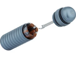 Kit De Réparation Holeshot Tubeless Puncture Plugger Kit 15 Kit De Réparation Holeshot Tubeless Puncture Plugger Kit -Magasin De Pièces De Vélo 484864