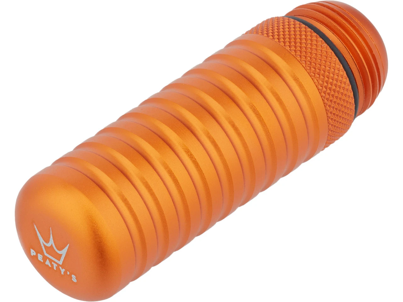 Kit De Réparation Holeshot Tubeless Puncture Plugger Kit 5 Kit De Réparation Holeshot Tubeless Puncture Plugger Kit – Image 5