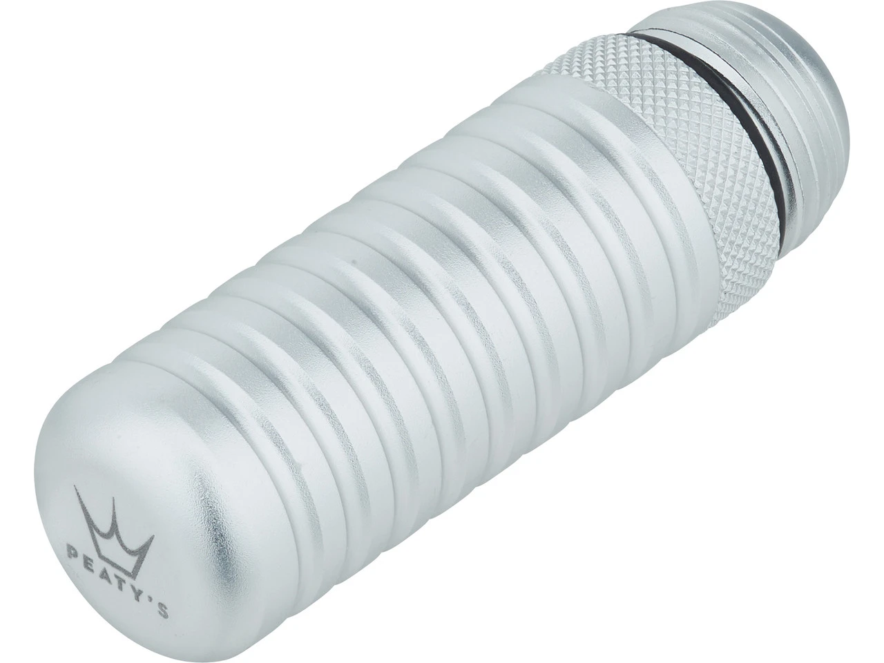 Kit De Réparation Holeshot Tubeless Puncture Plugger Kit 6 Kit De Réparation Holeshot Tubeless Puncture Plugger Kit – Image 6