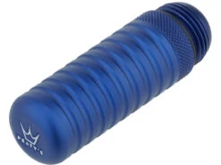 Kit De Réparation Holeshot Tubeless Puncture Plugger Kit 19 Kit De Réparation Holeshot Tubeless Puncture Plugger Kit -Magasin De Pièces De Vélo 484868