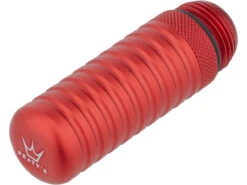 Kit De Réparation Holeshot Tubeless Puncture Plugger Kit 20 Kit De Réparation Holeshot Tubeless Puncture Plugger Kit -Magasin De Pièces De Vélo 484869