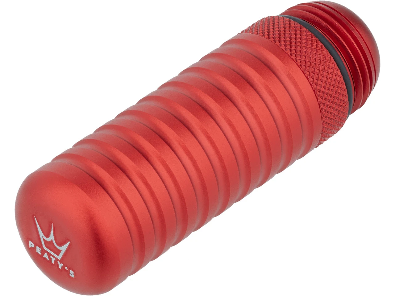 Kit De Réparation Holeshot Tubeless Puncture Plugger Kit 8 Kit De Réparation Holeshot Tubeless Puncture Plugger Kit – Image 8