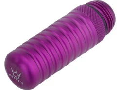 Kit De Réparation Holeshot Tubeless Puncture Plugger Kit 21 Kit De Réparation Holeshot Tubeless Puncture Plugger Kit -Magasin De Pièces De Vélo 484870