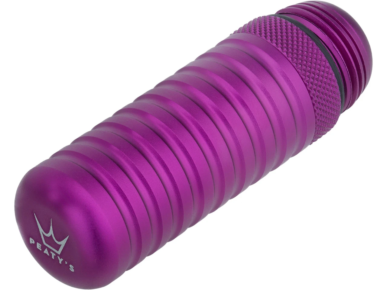 Kit De Réparation Holeshot Tubeless Puncture Plugger Kit 9 Kit De Réparation Holeshot Tubeless Puncture Plugger Kit – Image 9