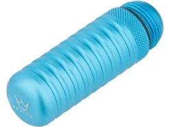 Kit De Réparation Holeshot Tubeless Puncture Plugger Kit 22 Kit De Réparation Holeshot Tubeless Puncture Plugger Kit -Magasin De Pièces De Vélo 484871