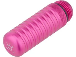 Kit De Réparation Holeshot Tubeless Puncture Plugger Kit 23 Kit De Réparation Holeshot Tubeless Puncture Plugger Kit -Magasin De Pièces De Vélo 484872