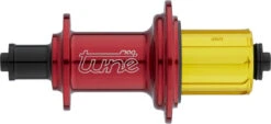Tune Moyeu Arrière Mag Endurance Frein Sur Jante -Magasin De Pièces De Vélo 484944