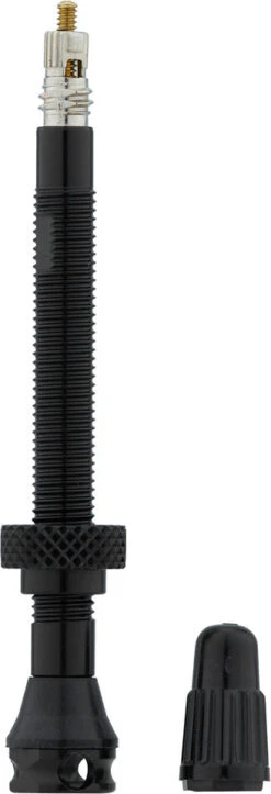 Mavic Valve UST Ronde -Magasin De Pièces De Vélo 485983