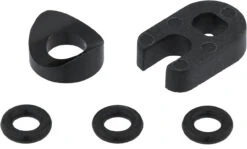 Mavic Valve UST Ronde -Magasin De Pièces De Vélo 485984