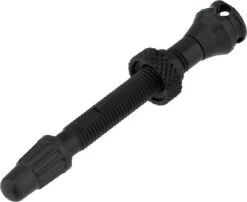 Mavic Valve UST Ronde -Magasin De Pièces De Vélo 485985