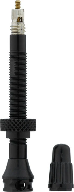 Mavic Valve UST Ronde -Magasin De Pièces De Vélo 485987