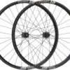 Dt-swiss Set Roues HXC 1501 SPLINE One 27,5" 30 Boost Disc Center Lock Hybrid