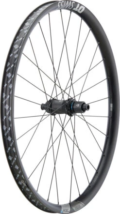 Dt-swiss Set Roues HXC 1501 SPLINE One 27,5" 30 Boost Disc Center Lock Hybrid -Magasin De Pièces De Vélo 486127