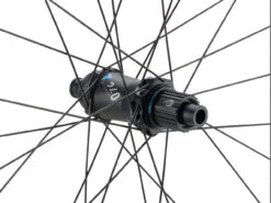 Dt-swiss Set Roues HXC 1501 SPLINE One 27,5" 30 Boost Disc Center Lock Hybrid -Magasin De Pièces De Vélo 486128