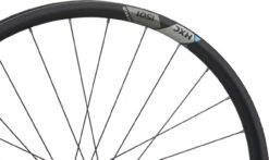 Dt-swiss Set Roues HXC 1501 SPLINE One 27,5" 30 Boost Disc Center Lock Hybrid -Magasin De Pièces De Vélo 486129
