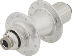 Chris-king Moyeu Arrière R45 Disc Center Lock -Magasin De Pièces De Vélo 486277