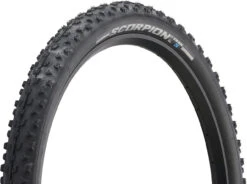Pirelli Pneu Souple Scorpion Trail Soft Terrain 29" Modèle 2023