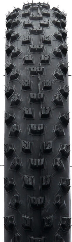 Pirelli Pneu Souple Scorpion Trail Soft Terrain 29" Modèle 2023 -Magasin De Pièces De Vélo 486483