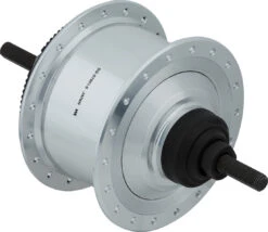 Shimano Moyeu à Vitesses Intégrées Alfine Di2 SG-S7051-8 Disc Center Lock -Magasin De Pièces De Vélo 486520