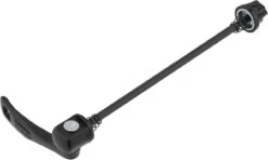 Shimano Moyeu Arrière FH-M4050 Disc Center Lock -Magasin De Pièces De Vélo 486537