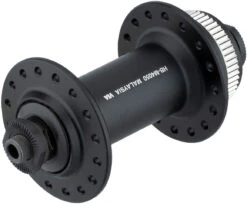 Shimano Moyeu Avant HB-M4050 Disc Center Lock 10 Shimano Moyeu Avant HB-M4050 Disc Center Lock -Magasin De Pièces De Vélo 486548