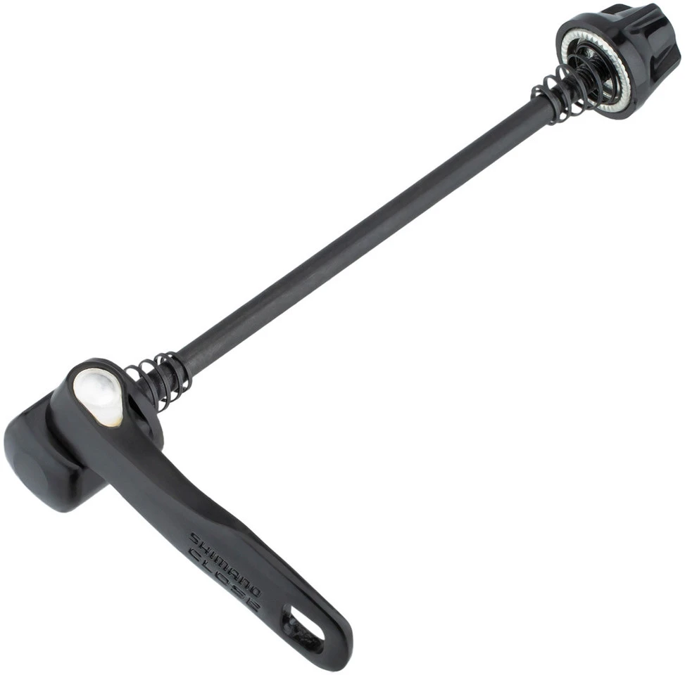 Shimano Moyeu Avant HB-M4050 Disc Center Lock 4 Shimano Moyeu Avant HB-M4050 Disc Center Lock – Image 4