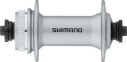 Shimano Moyeu Avant HB-M4050 Disc Center Lock 12 Shimano Moyeu Avant HB-M4050 Disc Center Lock -Magasin De Pièces De Vélo 486550