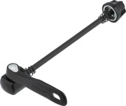 Shimano Moyeu Avant HB-M4050 Disc Center Lock 15 Shimano Moyeu Avant HB-M4050 Disc Center Lock -Magasin De Pièces De Vélo 486553