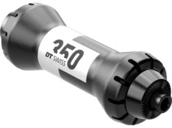 Dt-swiss Moyeu Avant 350 Straightpull Road