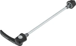 Shimano Moyeu Arrière XT FH-M756A Disc 6 Trous Pour Axe à Serrage Rapide -Magasin De Pièces De Vélo 487589