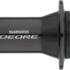 Shimano Moyeu Arrière Deore FH-M6010 Disc Center Lock Axe Traversant 12 Mm