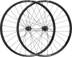 Dt-swiss Set De Roues E 1900 SPLINE 30 Boost Disc Center Lock 27,5"