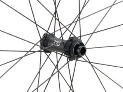 Dt-swiss Set De Roues E 1900 SPLINE 30 Boost Disc Center Lock 27,5" -Magasin De Pièces De Vélo 491677