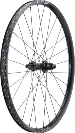 Dt-swiss Set De Roues E 1900 SPLINE 30 Boost Disc Center Lock 27,5" -Magasin De Pièces De Vélo 491678