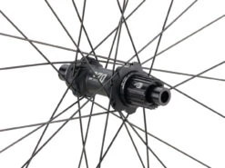 Dt-swiss Set De Roues E 1900 SPLINE 30 Boost Disc Center Lock 27,5" -Magasin De Pièces De Vélo 491679