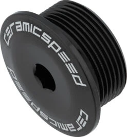 CERAMICSPEED Vis De Pédalier Pour Shimano
