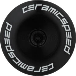 CERAMICSPEED Vis De Pédalier Pour Shimano -Magasin De Pièces De Vélo 492068