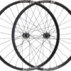 Dt-swiss Set De Roues HX 1700 SPLINE LS 27,5" 30 Boost Disc Center Lock Hybrid