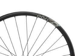 Dt-swiss Set De Roues HX 1700 SPLINE LS 27,5" 30 Boost Disc Center Lock Hybrid -Magasin De Pièces De Vélo 492611