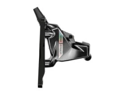 SRAM Frein à Disque Force ETap AXS HRD Levier Vitesses/Frein Modèle 2023 -Magasin De Pièces De Vélo 493868