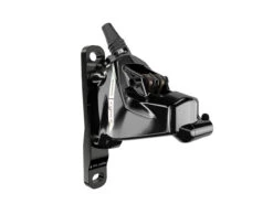 SRAM Frein à Disque Force ETap AXS HRD Levier Vitesses/Frein Modèle 2023 -Magasin De Pièces De Vélo 493869