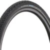 Schwalbe Pneu Rigide Marathon Plus Tour Performance ADDIX E 28"